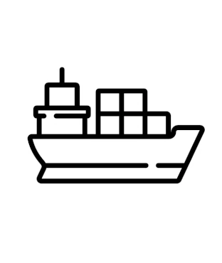 ships building Sweden - Scandinavia
